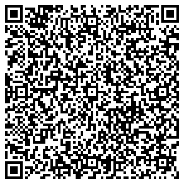 QR-код с контактной информацией организации ИП Шляпкин В.Н.