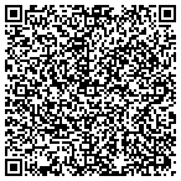 QR-код с контактной информацией организации ООО Ювелир Трейд Новосибирск