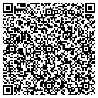 QR-код с контактной информацией организации ООО ДСТС Финанс Консалтинг