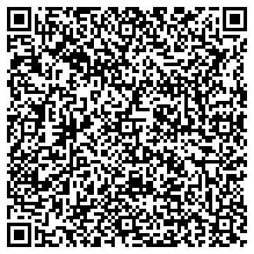 QR-код с контактной информацией организации ООО Ювелироптторг