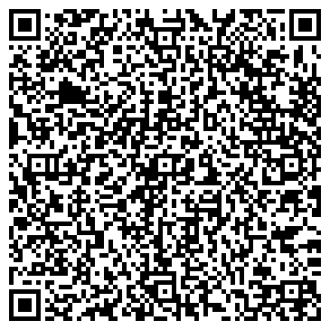 QR-код с контактной информацией организации Юничел