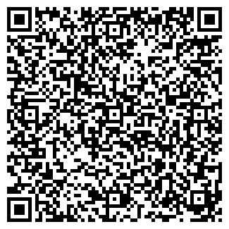 QR-код с контактной информацией организации ХОЗТОВАРЫ