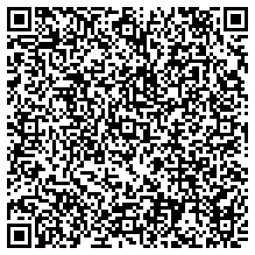 QR-код с контактной информацией организации Биггуди