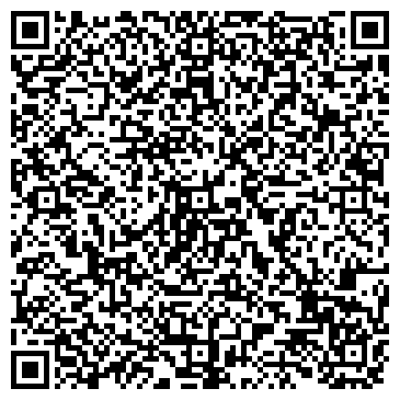 QR-код с контактной информацией организации ООО "Оптимум-сопровождение"