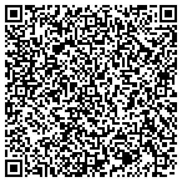 QR-код с контактной информацией организации ОПТцентр