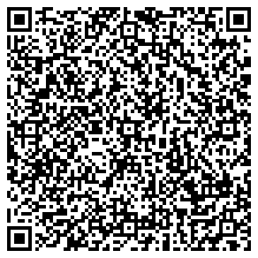 QR-код с контактной информацией организации ООО Санис