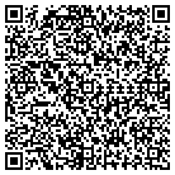 QR-код с контактной информацией организации АВТОМОЙКА, ШИНОМОНТАЖ