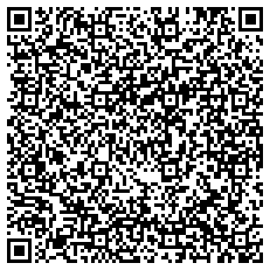 QR-код с контактной информацией организации Эмирауд, сеть салонов ювелирных изделий, ИП Белозерова Ю.Н.