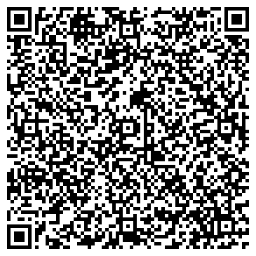 QR-код с контактной информацией организации ИП Кшуманева О.Б.