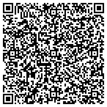QR-код с контактной информацией организации Коробейник