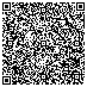 QR-код с контактной информацией организации ООО Алеф-Консультант
