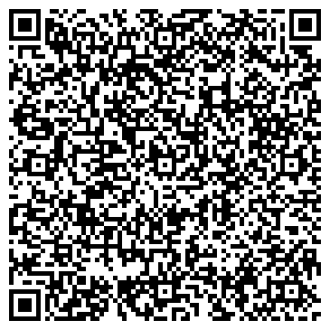 QR-код с контактной информацией организации ИП Нефедова Г.В.
