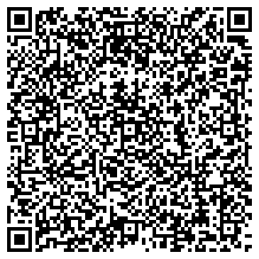 QR-код с контактной информацией организации ООО Аудит-С