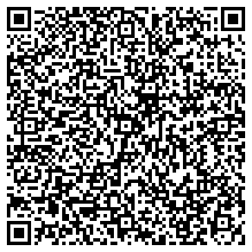 QR-код с контактной информацией организации ЗАО Аудит-СВ