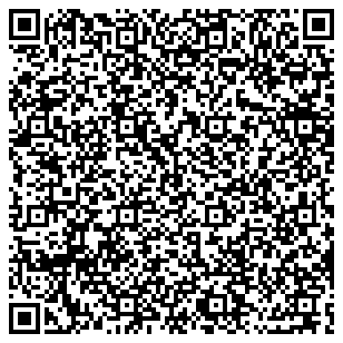 QR-код с контактной информацией организации Thaia Silver