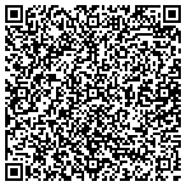 QR-код с контактной информацией организации ИП Богомолова И.Д.