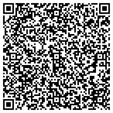 QR-код с контактной информацией организации ИП Эйтенеер С.В.