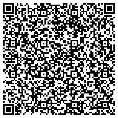 QR-код с контактной информацией организации Инталия, салон ювелирных изделий, ИП Караваев М.А.