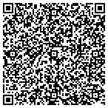 QR-код с контактной информацией организации Золотая сказка