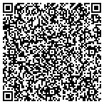 QR-код с контактной информацией организации ООО Глобус Самара