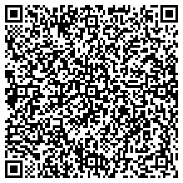 QR-код с контактной информацией организации ООО Татсталькомплект