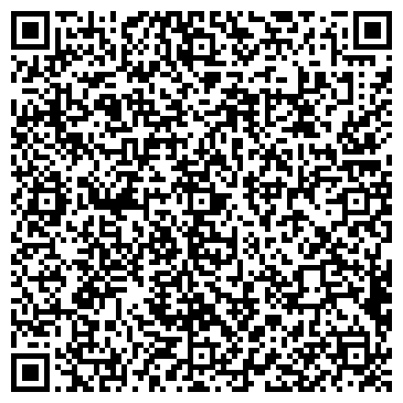QR-код с контактной информацией организации ИП Брусенская Л.Г.