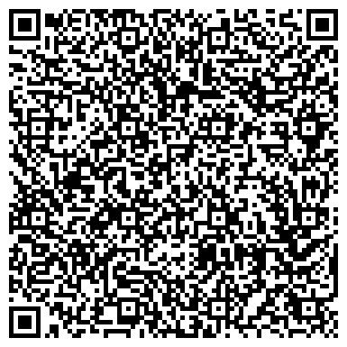 QR-код с контактной информацией организации ООО Татсталькомплект