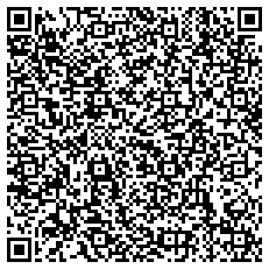 QR-код с контактной информацией организации ИП Таушканова Т.И.