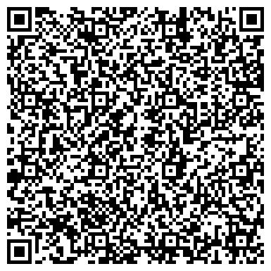 QR-код с контактной информацией организации Ваш налоговый консультант