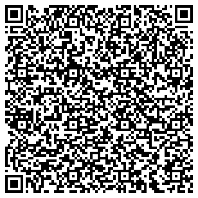 QR-код с контактной информацией организации ИП Шабалина Н.С.