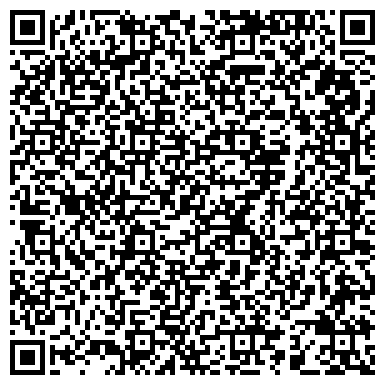 QR-код с контактной информацией организации ИП Куковенко И.С.