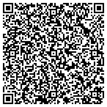 QR-код с контактной информацией организации Фелица