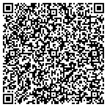 QR-код с контактной информацией организации Механика Учета