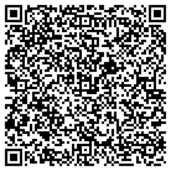 QR-код с контактной информацией организации S7 Airlines