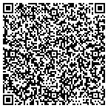 QR-код с контактной информацией организации ООО Консалт-Учет