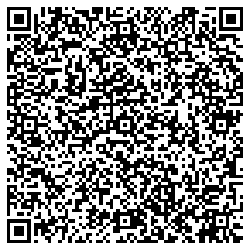 QR-код с контактной информацией организации ООО Налоговый агент