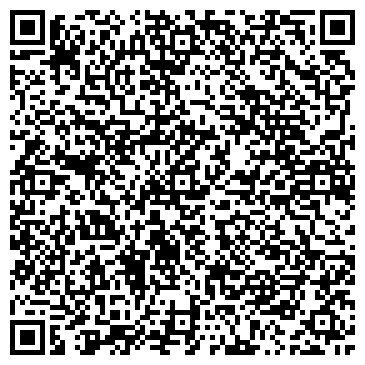 QR-код с контактной информацией организации ООО «Разлёт.РУ»