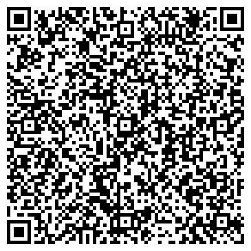 QR-код с контактной информацией организации Золотая Линия, ювелирный магазин, ИП Локотинов И.В.