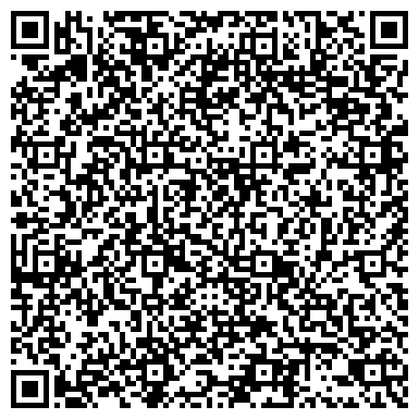 QR-код с контактной информацией организации ООО Союз-Консалт