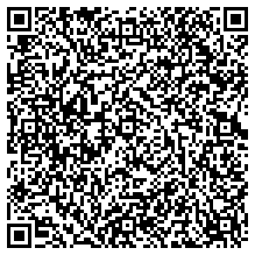 QR-код с контактной информацией организации Promod