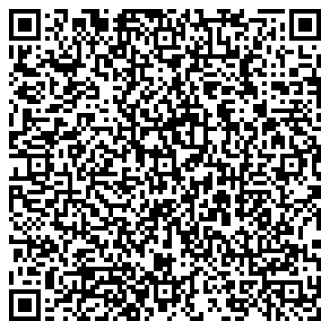 QR-код с контактной информацией организации ИП Бухгалтерская фирма