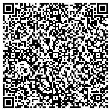 QR-код с контактной информацией организации Золотая Линия