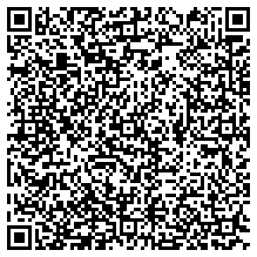 QR-код с контактной информацией организации Viza 24