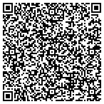 QR-код с контактной информацией организации ИП Байнякшина М.Г.