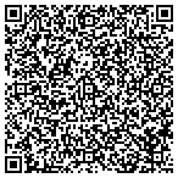 QR-код с контактной информацией организации ООО Энергетик