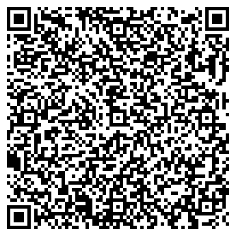 QR-код с контактной информацией организации ООО Самара Аудит