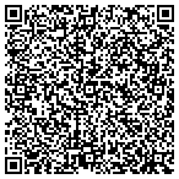 QR-код с контактной информацией организации Электрощит-Пенза