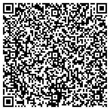 QR-код с контактной информацией организации ИП Андрюшина У.В.