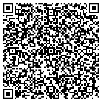 QR-код с контактной информацией организации ООО Электросервис-С