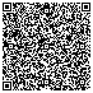 QR-код с контактной информацией организации Галлант